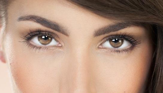 淄博哪家醫(yī)院光子嫩膚效果最佳？