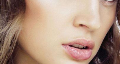 無(wú)錫腋臭哪家醫(yī)院好？專業(yè)推薦無(wú)錫治療腋臭效果好醫(yī)院