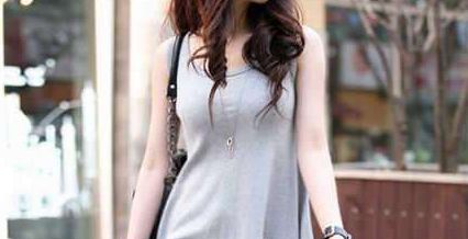 義烏十大美容醫(yī)院哪家好？揭秘最受推薦的美容醫(yī)療機(jī)構(gòu)排名！