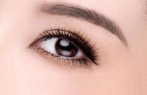 泉州激光手術(shù)哪家醫(yī)院專業(yè)靠譜？