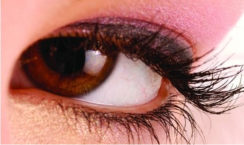 2023廣州整容醫(yī)院隆鼻熱門名單丨這些醫(yī)生實力引人矚目