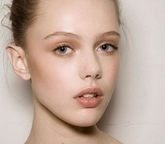 南陽外科醫(yī)院排名優(yōu)質(zhì)，用戶推薦哪家好？