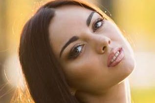 成都哪家整形美容醫(yī)院技術(shù)專業(yè)且口碑好？