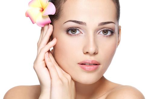 2023永康面部輪廓精細(xì)化塑形專(zhuān)家排名榜TOP10(薛桂霞、孫傳、劉惠霞價(jià)格都不貴)