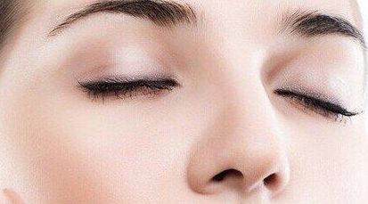 常州哪家整容醫(yī)院有專業(yè)的整鼻子團(tuán)隊(duì)？