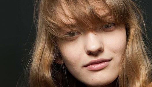 2023常德光纖溶脂瘦臉排行榜前10專家(胡文好、常剛、李正烈當(dāng)?shù)乜诒扑]、網(wǎng)友真實(shí)反饋來比較)