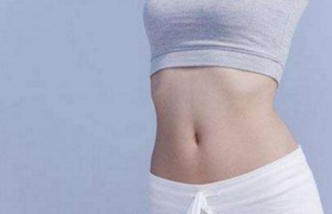 四川遂寧艾韓陽(yáng)光醫(yī)療美容門(mén)診部怎么樣？四川遂寧艾韓陽(yáng)光醫(yī)療美容門(mén)診部簡(jiǎn)介|醫(yī)生團(tuán)隊(duì)|口碑評(píng)價(jià)！