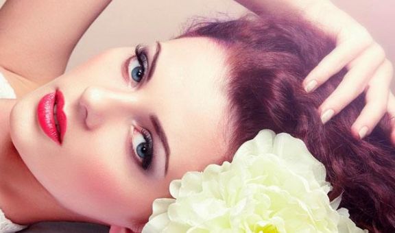 為什么選擇合肥愛(ài)春醫(yī)療美容診所的醫(yī)生？他們的口碑如何？