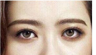 如何選擇合肥抽脂整形醫(yī)院？合肥抽脂整形醫(yī)院哪家好？