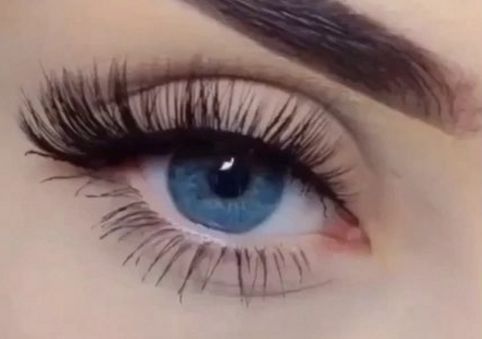 【2023北京醫(yī)院雙眼皮手術哪家好？專家推薦，滿足不同需求】