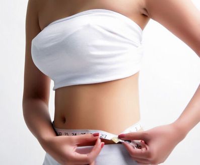 太原激光去疤痕哪家醫(yī)院好？解析太原市常見疤痕種類及治療方式