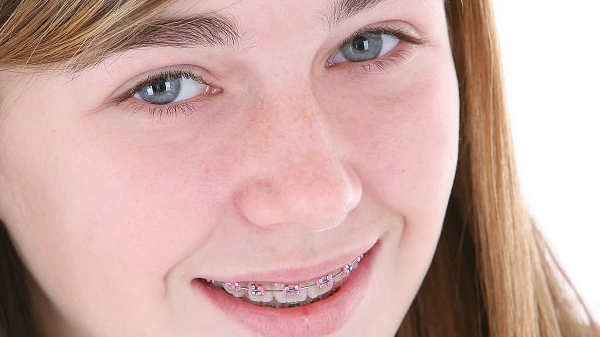 2023武漢藥物祛痘口碑排行top10專家(王玉榮、閔睿娜、樸東滿網(wǎng)友盛贊強(qiáng)烈推薦)