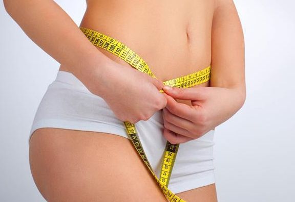 杭州整形美容好哪家醫(yī)院？淺談杭州市內(nèi)口碑最佳整形美容機(jī)構(gòu)推薦