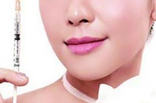 2023云南脂肪注射豐胸醫(yī)生強(qiáng)榜top10強(qiáng)(楊恩品、趙唱熙、宋晉明實(shí)力pk大對(duì)比)