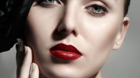 如何查詢莆田市第一醫(yī)院的資質(zhì)和醫(yī)生口碑？