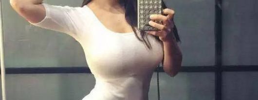 杭州整容外科哪家醫(yī)院好？揭秘杭州整容外科專家推薦TOP5醫(yī)院！