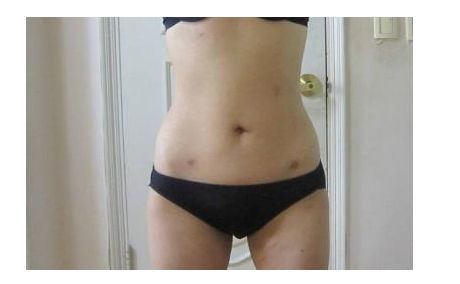 南寧市整容醫(yī)院排名，哪家整容醫(yī)院在南寧市口碑好？