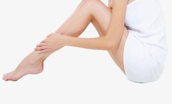 廣州受歡迎的眼部手術(shù)醫(yī)生榜單揭曉：馮傳波、李光琴、趙成利，誰(shuí)的知名度更高？