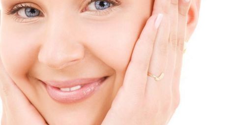 無錫祛眼袋整形醫(yī)院哪家好？專家推薦，詳細比較五家頂級醫(yī)院評價結(jié)果