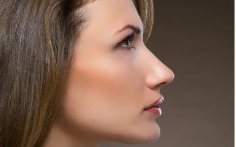 廣東正規(guī)美容醫(yī)院排名及優(yōu)勢比較-哪家醫(yī)院在廣東值得選擇？