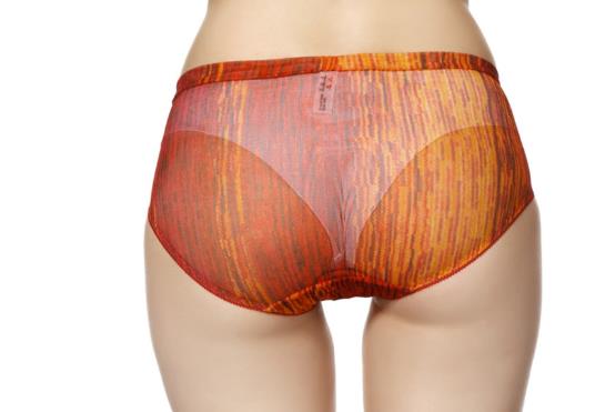 深圳隆鼻專家排行榜，這些醫(yī)生備受推崇！