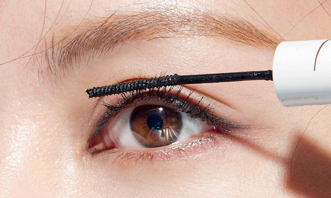 杭州整形醫(yī)院哪家好？最全杭州整形醫(yī)院推薦