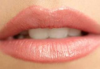 2023大同注射除皺去眼尾紋權(quán)威專家評(píng)價(jià)前10強(qiáng)(駱教授、魯彥麟、張昕是當(dāng)?shù)乩吓扑搅?