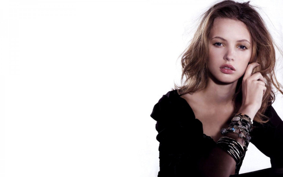 上海鼻王沈國雄：詳解鼻子整形，恢復(fù)過程全記錄！