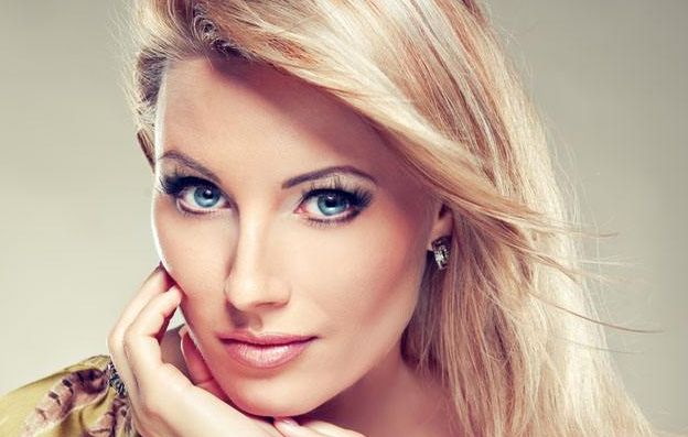 雙眼皮北京正規(guī)醫(yī)院哪家好？Top5受歡迎的專業(yè)醫(yī)院推薦