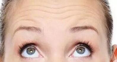 貴陽的吸脂醫(yī)生推薦！專家點(diǎn)評(píng)，網(wǎng)友口碑超贊！濃縮分享中~