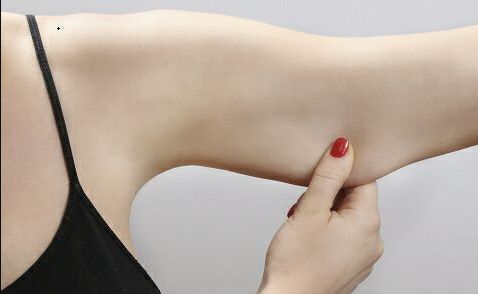 武漢去痘印哪家整形醫(yī)院效果最好？