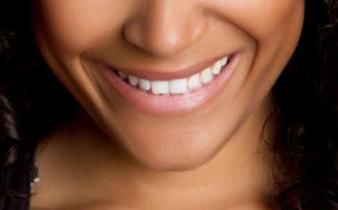 成都修復(fù)雙眼皮，哪家醫(yī)院靠譜？