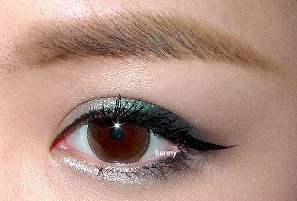 濟(jì)南哪家醫(yī)院疤痕修復(fù)效果好？