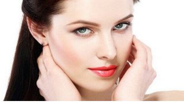 青島整容醫(yī)院哪家好？專業(yè)醫(yī)師為您推薦最適合您的整容醫(yī)院