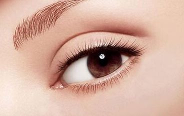 大連哪家外科整形醫(yī)院好？專家推薦的最佳外科整形醫(yī)院排行榜