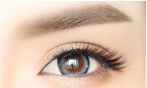 南京光爾美秦曉峰：隆鼻術(shù)后鼻尖出現(xiàn)發(fā)紅疑慮解析