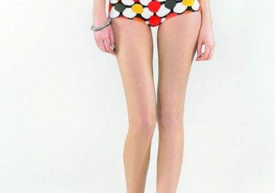 隆胸技術哪家強？胸部豐滿夢想如何實現(xiàn)？