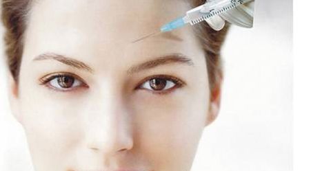 北京雙眼皮整形醫(yī)院哪家做得好，口碑如何？