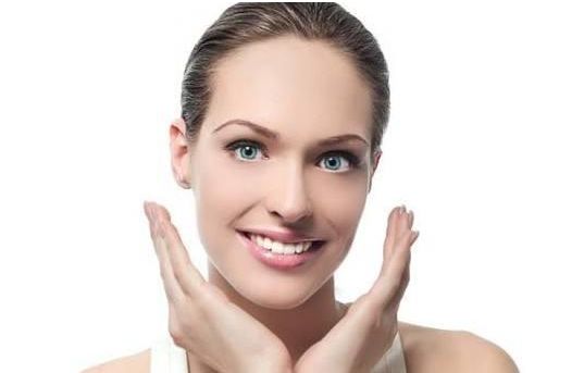 探尋上海玻尿酸醫(yī)院哪家靠譜？全方位評(píng)估為您推薦最佳選擇！