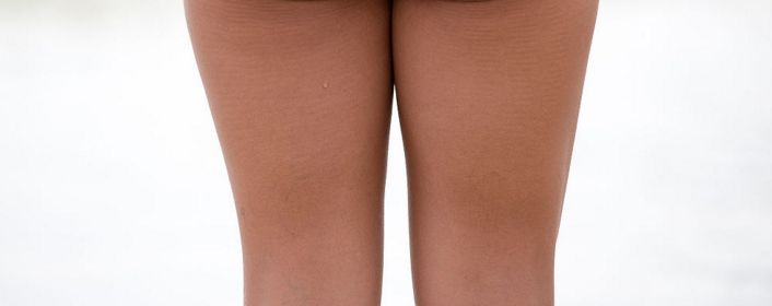 營口哪家整形醫(yī)院線雕效果好？排名推薦TOP幾家