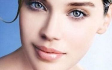 蚌埠有哪些專業(yè)醫(yī)院能夠有效治療雀斑問題？