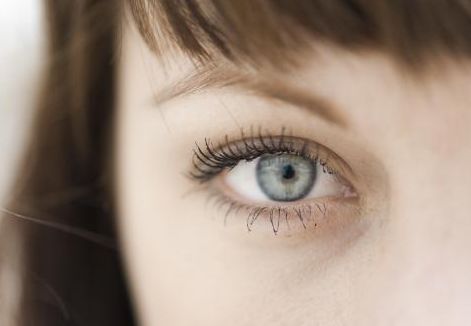 遼寧大連艾加艾整形美容醫(yī)院怎么樣？遼寧大連艾加艾整形美容醫(yī)院簡(jiǎn)介|醫(yī)生團(tuán)隊(duì)|口碑評(píng)價(jià)！