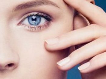 杭州有哪些醫(yī)院能有效治療脫斑問(wèn)題？