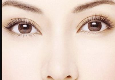 邯鄲哪家醫(yī)院能安全又有效地點黑痣？