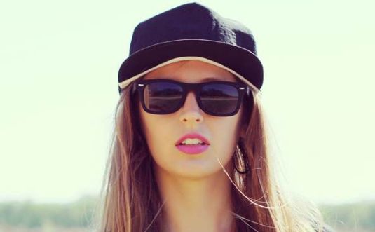 廣東哪家醫(yī)院專治疤痕效果好，一定要去的醫(yī)院是哪家？