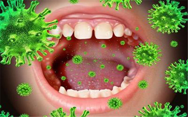 2023石家莊膠原蛋白注射隆鼻術(shù)專(zhuān)家上榜名單前十(張芳、李金萍、孫衛(wèi)海網(wǎng)友力薦)