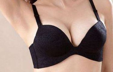 鄭州哪家醫(yī)院光子嫩膚效果好？