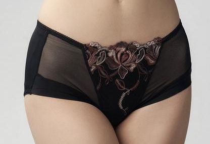 西安高一生整形醫(yī)院2023收費是多少？哪些醫(yī)生的專長適合我？