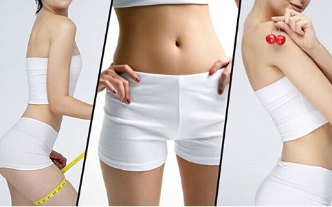 寧波整形醫(yī)院排名前五家！哪家口碑最好寧波好的整形醫(yī)院哪家？