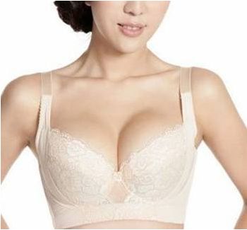 哈爾濱整容醫(yī)院哪家好，專業(yè)整形醫(yī)院推薦